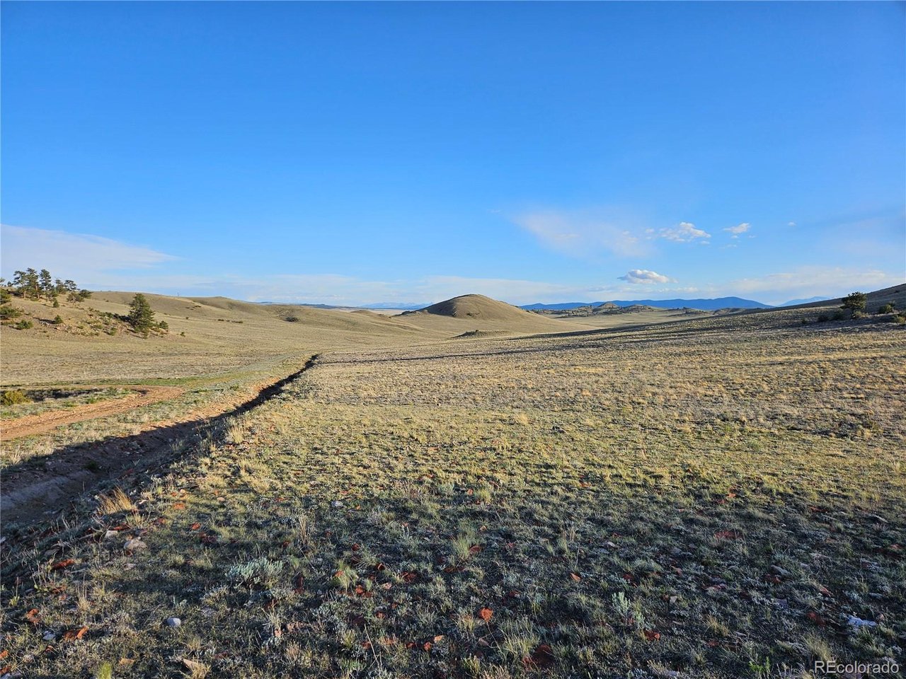 24142 Antero Road Hartsel, CO 80449 - Photo 48 of 48