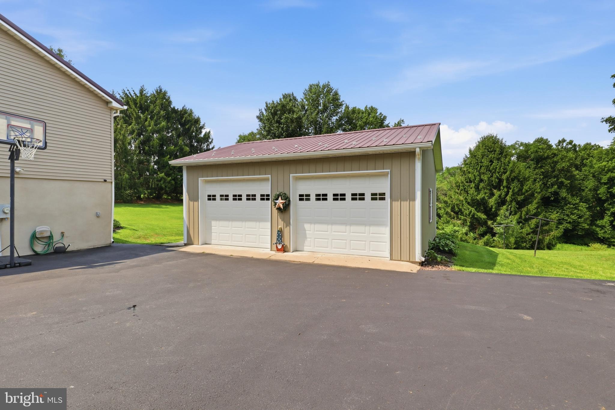 1632 Prayer Mission Road Windsor, PA 17366 - Photo 4 of 38 Gallery Image 4
