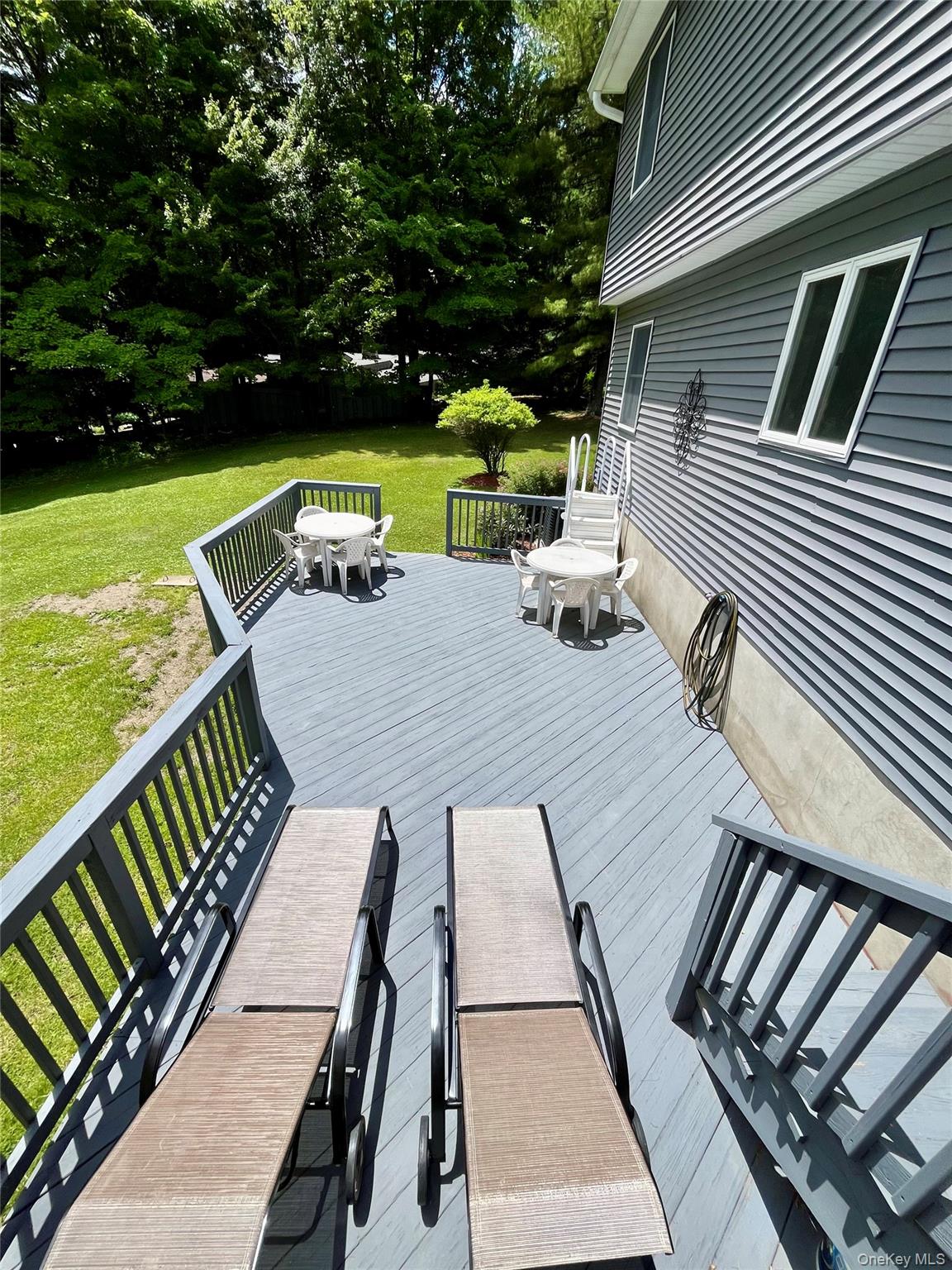334 Greeves Road New Hampton, NY 10958 - Photo 49 of 49
