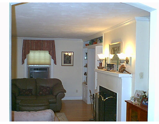43 Northbourne Road Boston, MA 02130 - Photo 2 of 5 Gallery Image 2