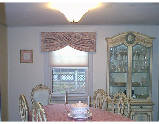 43 Northbourne Road Boston, MA 02130 - Photo 3 of 5 Gallery Image 3