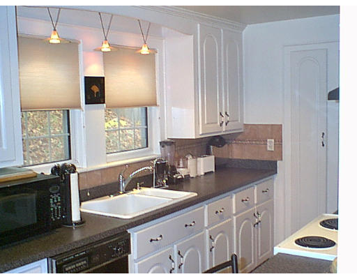 43 Northbourne Road Boston, MA 02130 - Photo 4 of 5 Gallery Image 4
