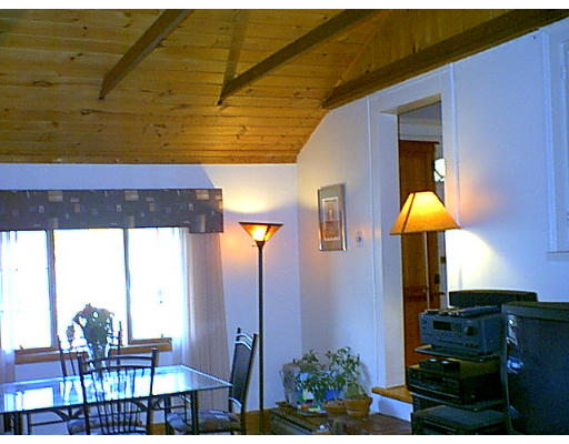 43 Northbourne Road Boston, MA 02130 - Photo 5 of 5 Gallery Image 5