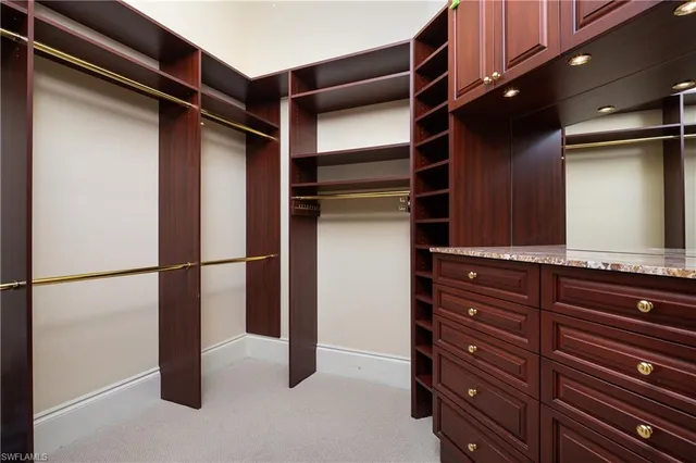 $4,500,000 | 23821 Tuscany Court, Estero, FL 34134