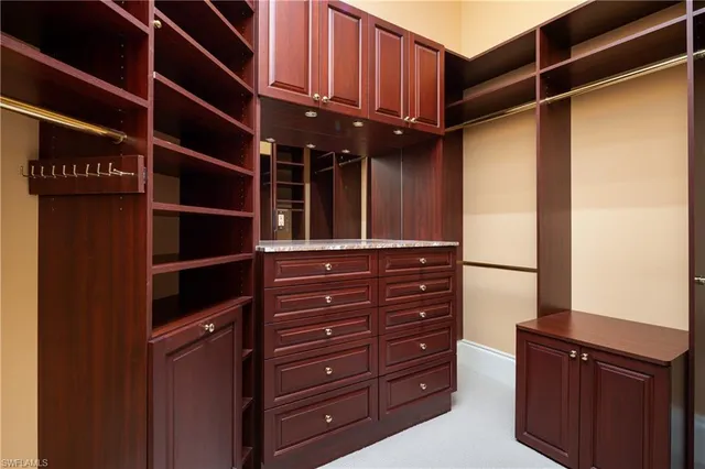 $4,500,000 | 23821 Tuscany Court, Estero, FL 34134