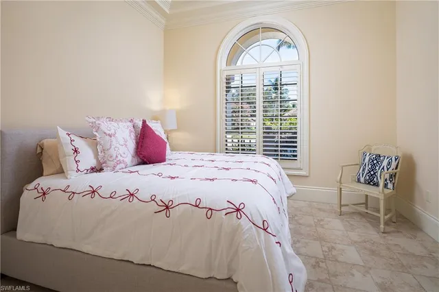 $4,500,000 | 23821 Tuscany Court, Estero, FL 34134