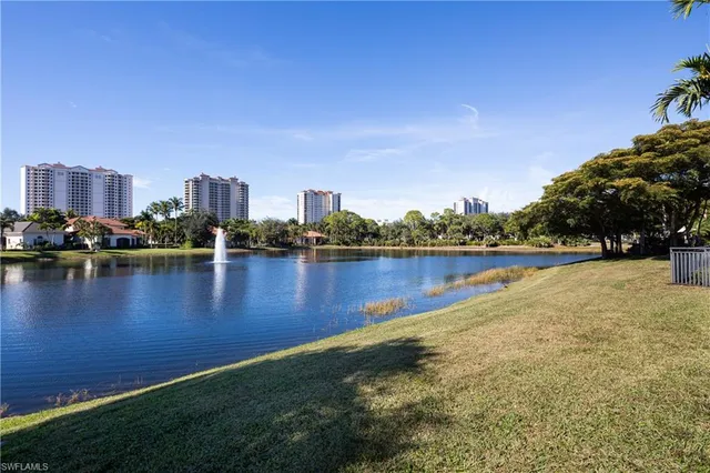 $4,500,000 | 23821 Tuscany Court, Estero, FL 34134