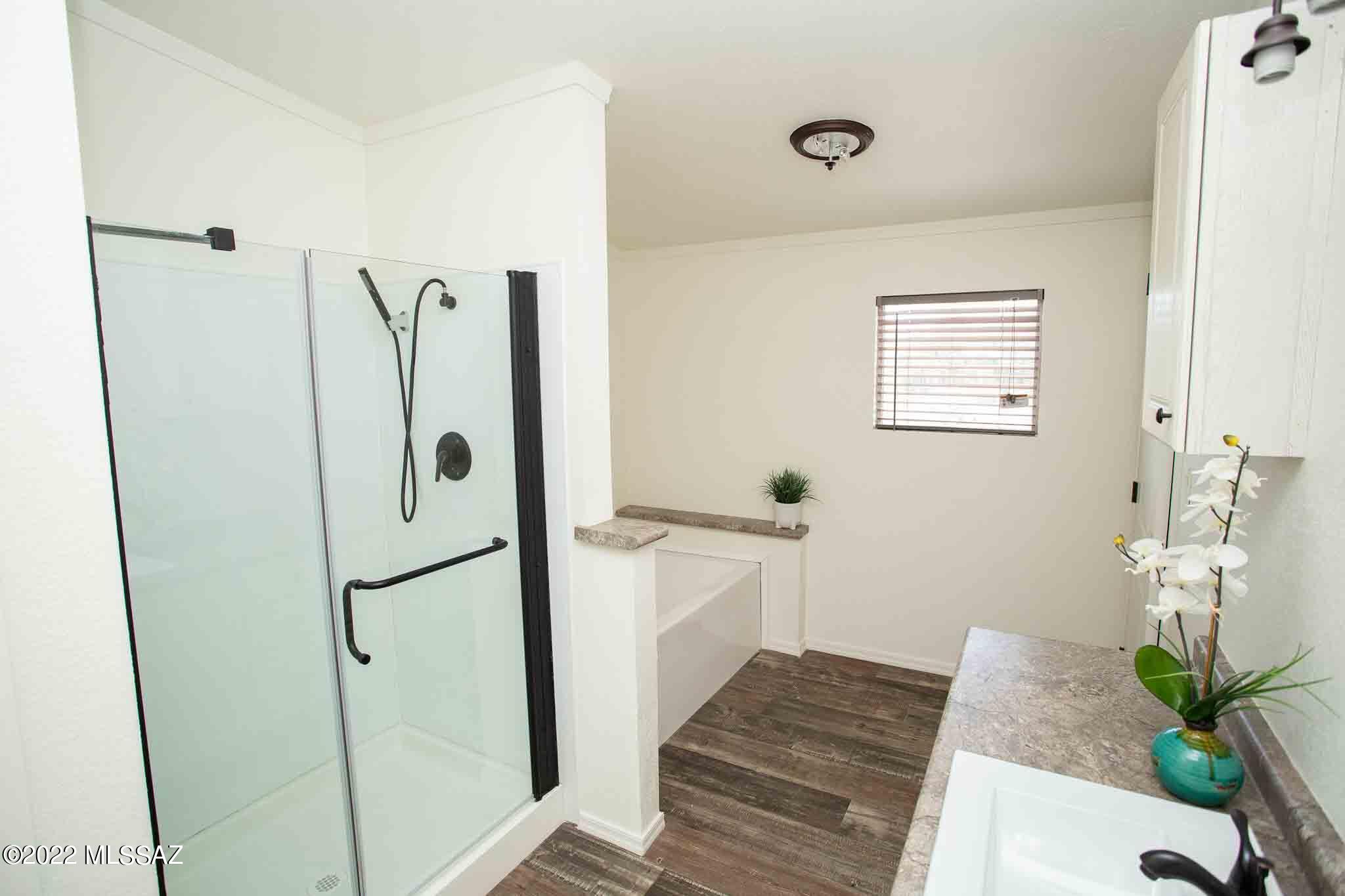 11012 West Massingale Road Tucson, AZ 85743 - Photo 11 of 26 Gallery Image 11