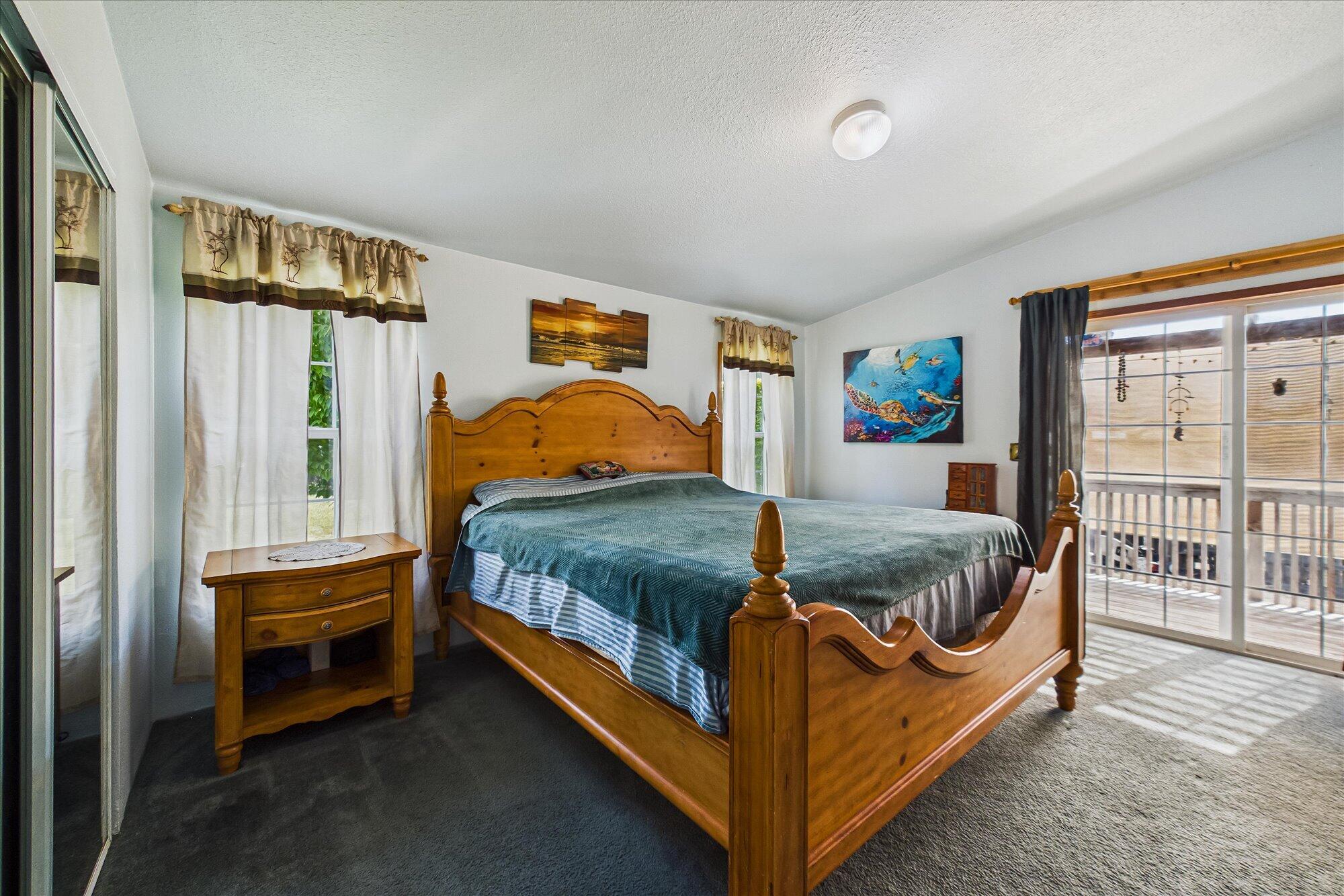 160 Ford Lane Burnt Ranch, CA 95527 - Photo 26 of 61 Gallery Image 26
