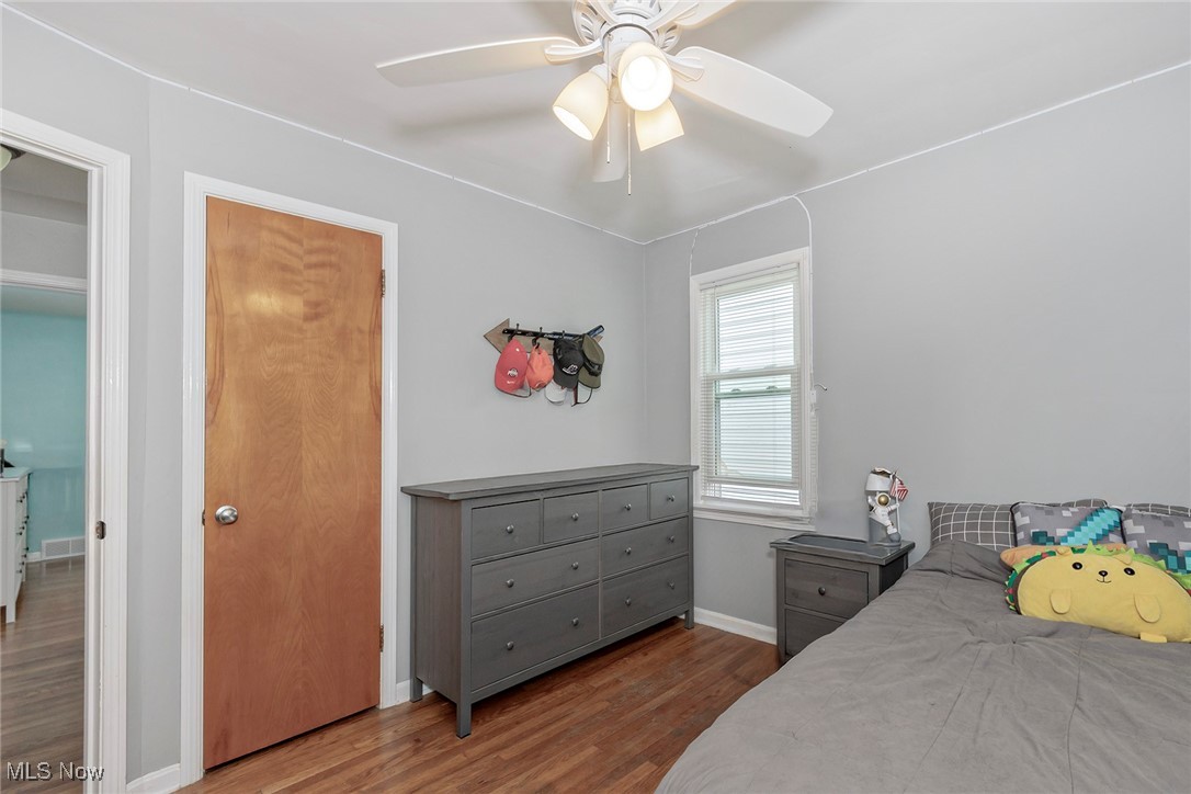 1672 Brainard Road Lyndhurst, OH 44124 - Photo 26 of 40