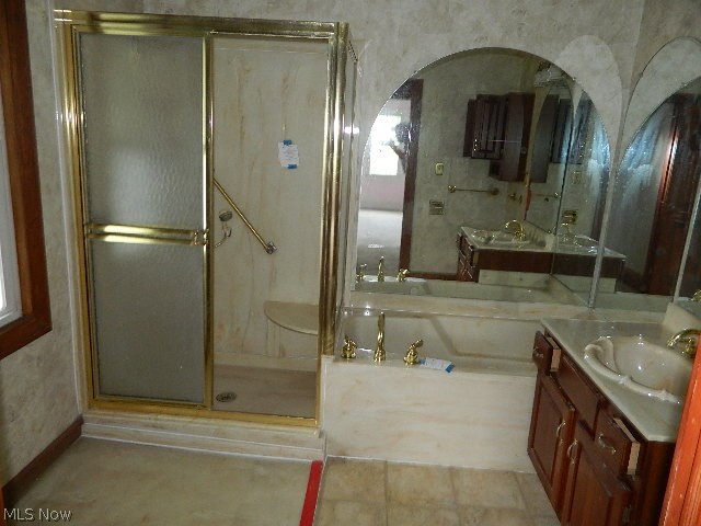 16559 Webster Road Cleveland, OH 44130 - Photo 11 of 11 Gallery Image 11