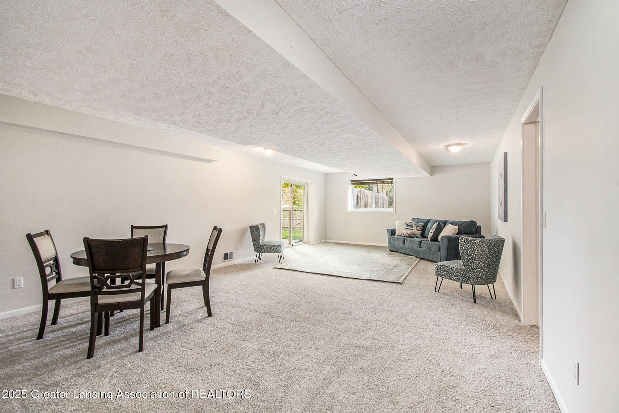 1000 Hawks Ridge Grand Ledge, MI 48837 - Photo 19 of 34 021__ndp0384_34
