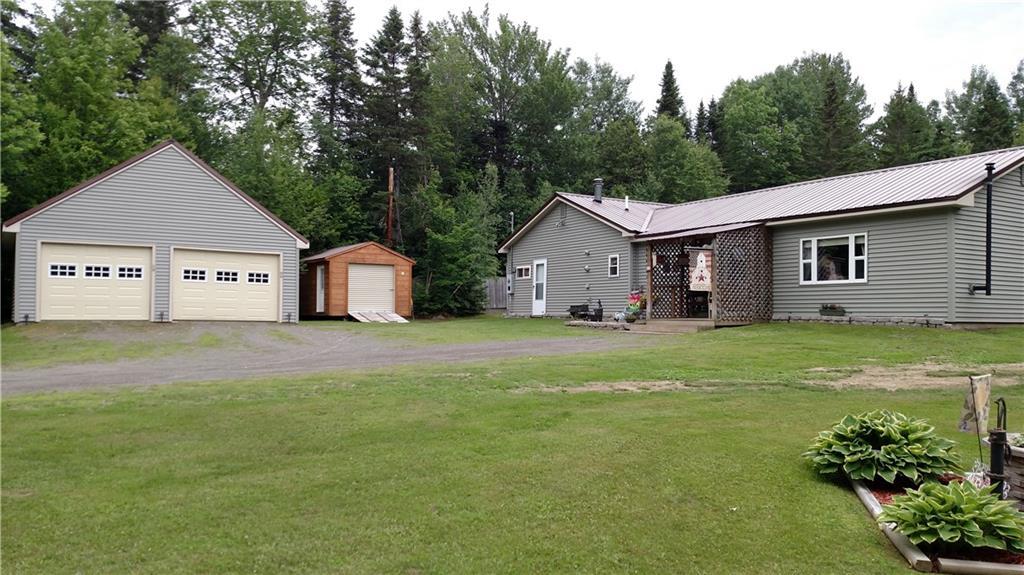 56 Mill Road Linneus, ME 04730 - Photo 1 of 29 Photo