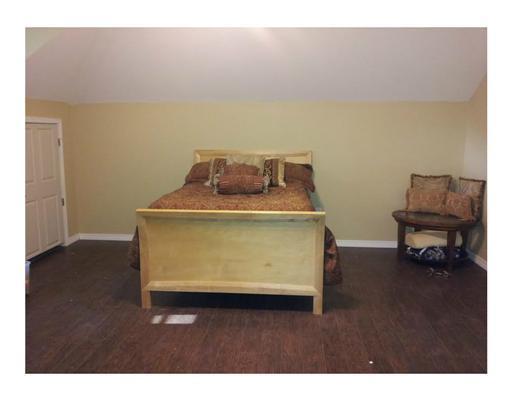 10200 Wire Road Vancleave, MS 39565 - Photo 11 of 16 Additional Photo