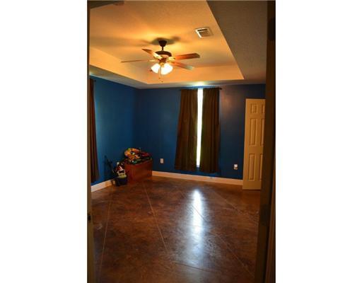 10200 Wire Road Vancleave, MS 39565 - Photo 12 of 16 Additional Photo