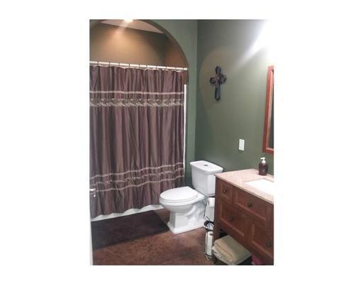 10200 Wire Road Vancleave, MS 39565 - Photo 13 of 16 Additional Photo