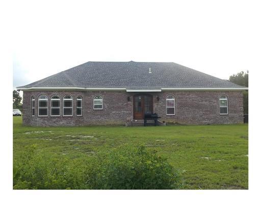 10200 Wire Road Vancleave, MS 39565 - Photo 14 of 16 Additional Photo
