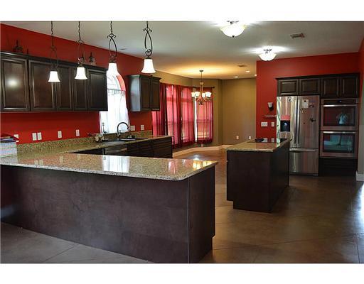 10200 Wire Road Vancleave, MS 39565 - Photo 4 of 16 Additional Photo