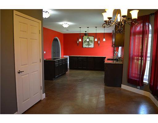 10200 Wire Road Vancleave, MS 39565 - Photo 5 of 16 Additional Photo