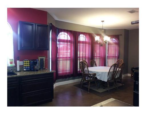 10200 Wire Road Vancleave, MS 39565 - Photo 6 of 16 Additional Photo