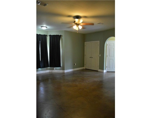 10200 Wire Road Vancleave, MS 39565 - Photo 7 of 16 Additional Photo