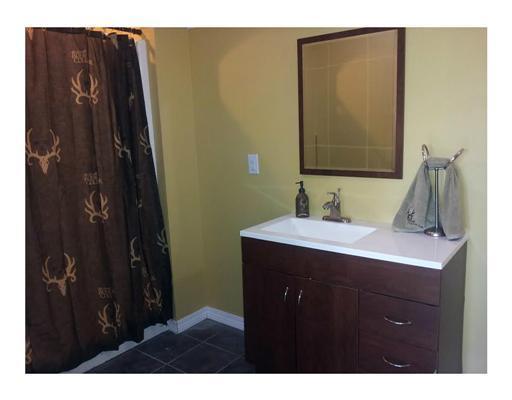 10200 Wire Road Vancleave, MS 39565 - Photo 10 of 16 Additional Photo