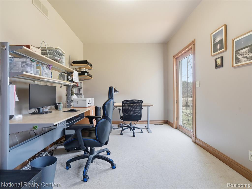 675 West Leonard Road Leonard, MI 48367 - Photo 23 of 45