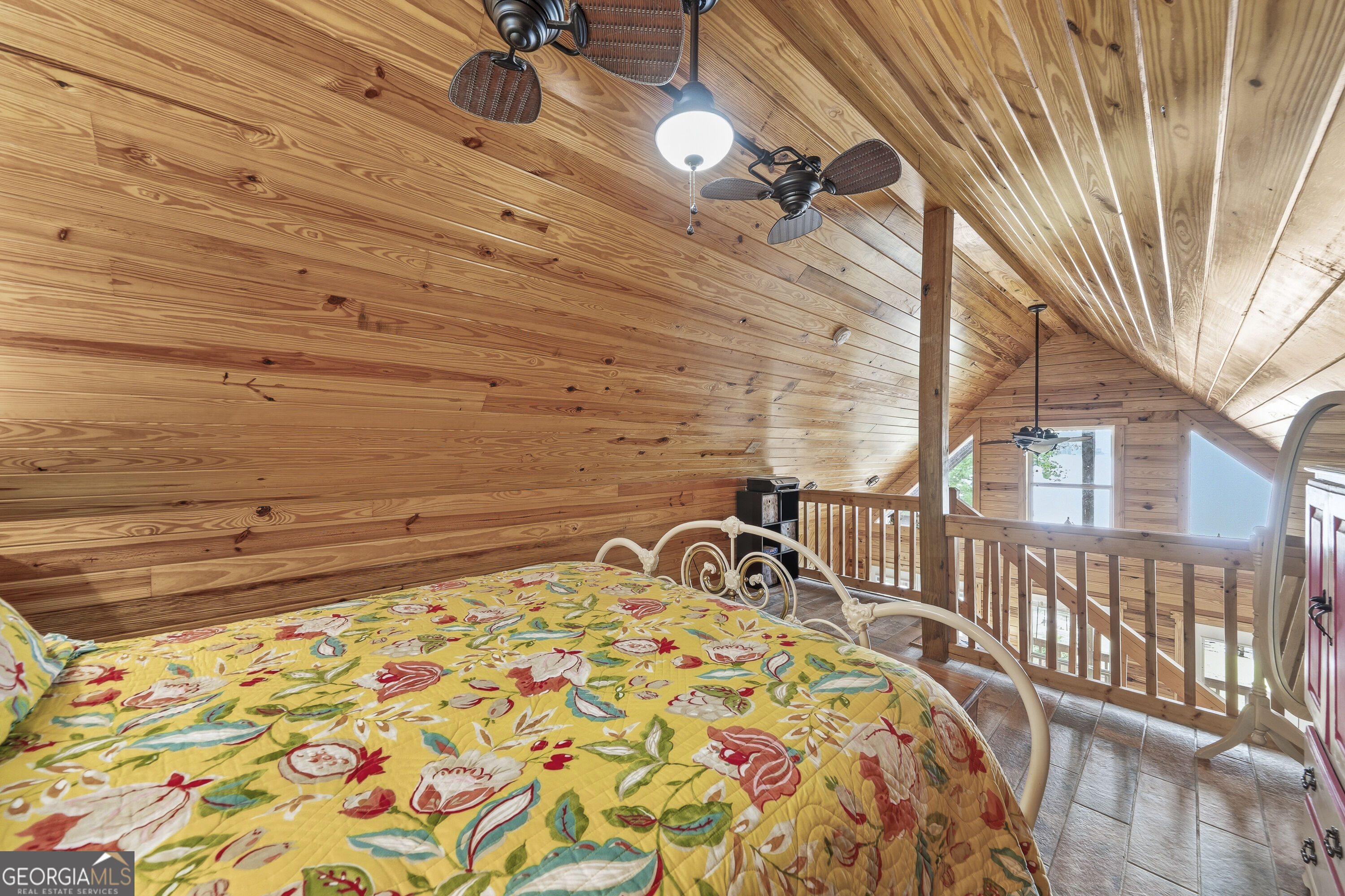 955 Barbara Point Road Sparta, GA 31087 - Photo 20 of 27 Gallery Image 20