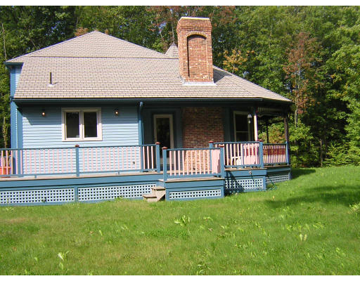 100 Cutler Road Holden, MA 01522 - Photo 3 of 13