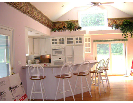 100 Cutler Road Holden, MA 01522 - Photo 5 of 13