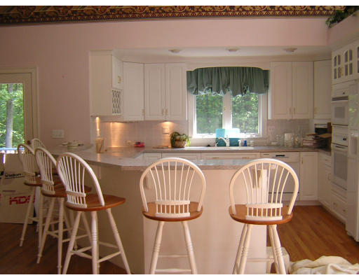 100 Cutler Road Holden, MA 01522 - Photo 6 of 13