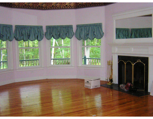 100 Cutler Road Holden, MA 01522 - Photo 8 of 13