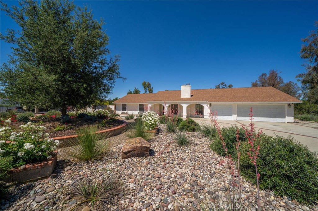 16639 Fox Glen Road Riverside, CA 92504 - Photo 2 of 153