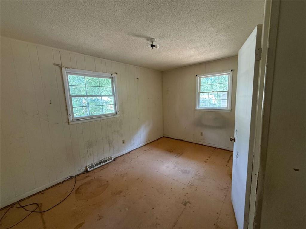 104 Lamar Street Rome, GA 30165 - Photo 17 of 22
