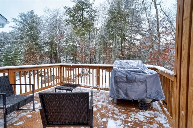 $399,900 | 3 Jupiter Lane, Unit F, Wyoming, RI 02898