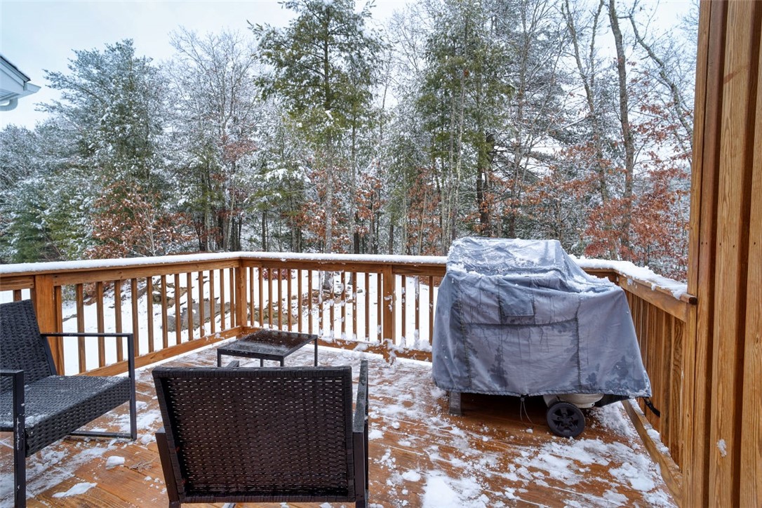 3 Jupiter Lane, Unit F Richmond, RI 02898 - Photo 11 of 25