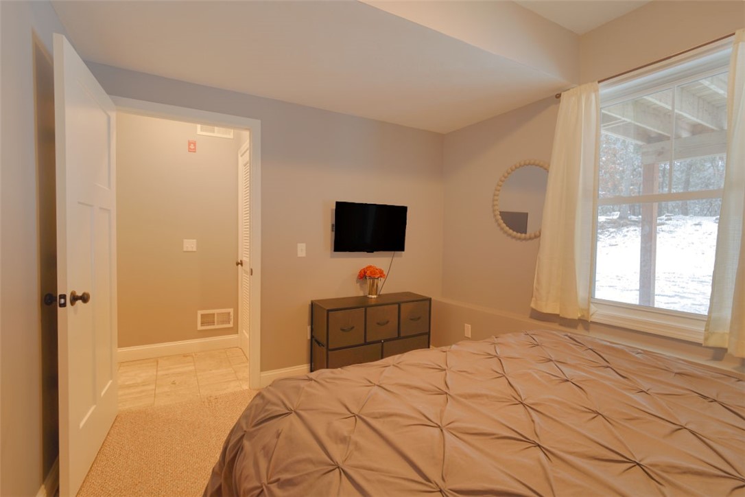 3 Jupiter Lane, Unit F Richmond, RI 02898 - Photo 13 of 25