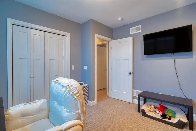 $399,900 | 3 Jupiter Lane, Unit F, Wyoming, RI 02898