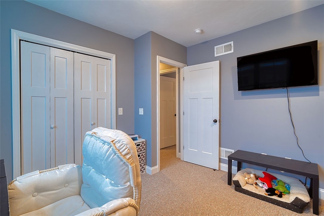 3 Jupiter Lane, Unit F Richmond, RI 02898 - Photo 14 of 25