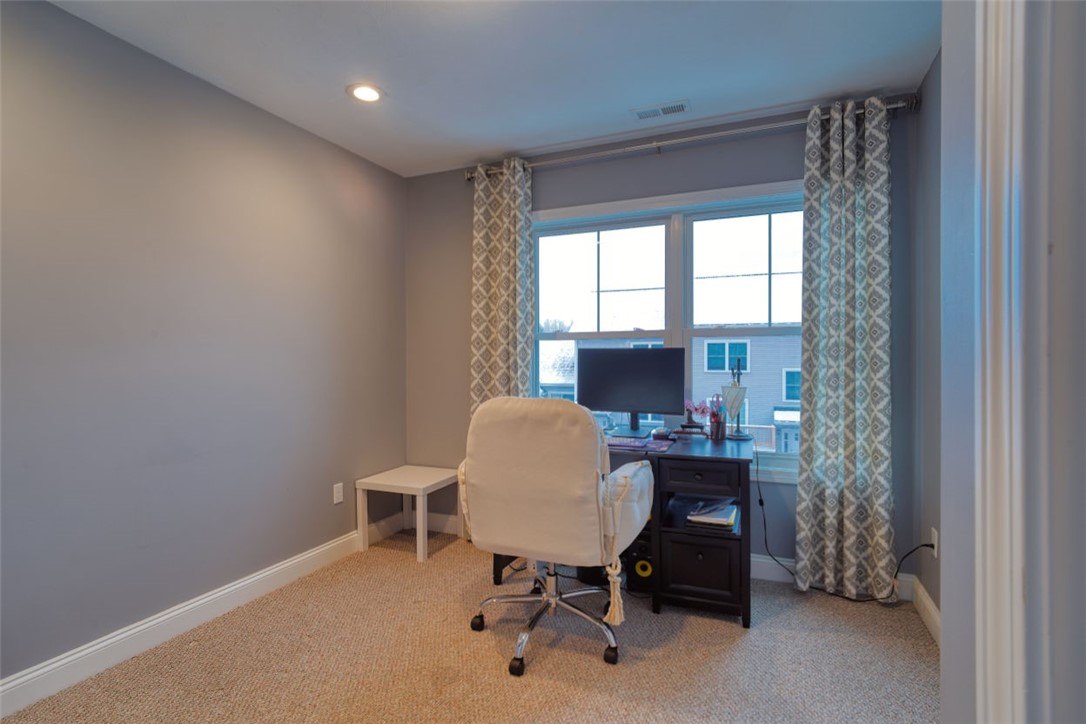 3 Jupiter Lane, Unit F Richmond, RI 02898 - Photo 15 of 25