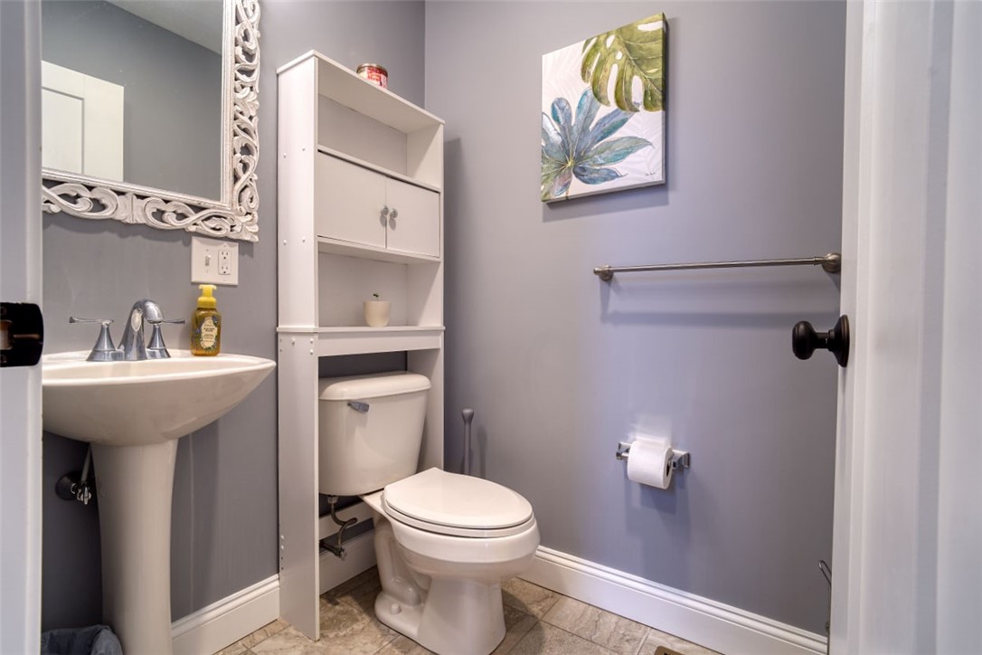 3 Jupiter Lane, Unit F Richmond, RI 02898 - Photo 16 of 25