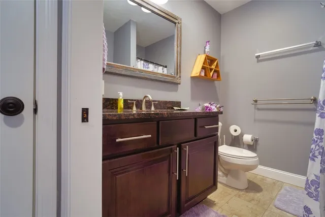 $399,900 | 3 Jupiter Lane, Unit F, Wyoming, RI 02898