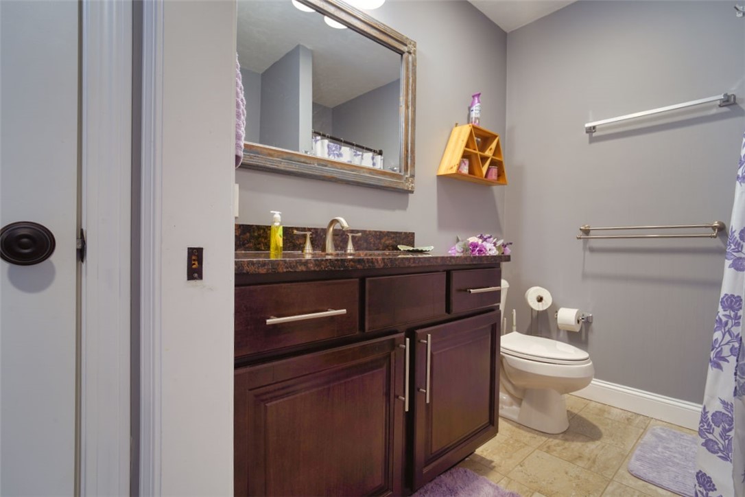 3 Jupiter Lane, Unit F Richmond, RI 02898 - Photo 17 of 25