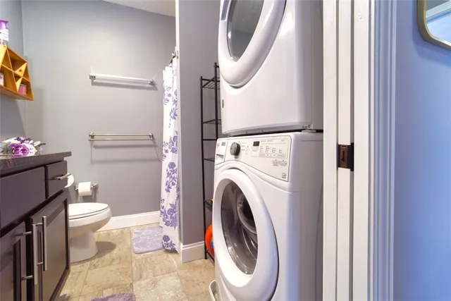 $399,900 | 3 Jupiter Lane, Unit F, Wyoming, RI 02898