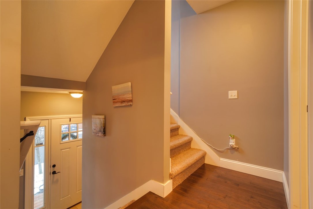 3 Jupiter Lane, Unit F Richmond, RI 02898 - Photo 19 of 25