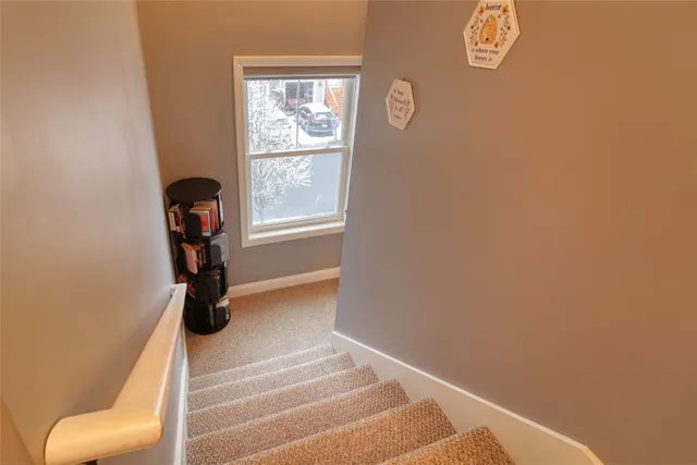 $399,900 | 3 Jupiter Lane, Unit F, Wyoming, RI 02898