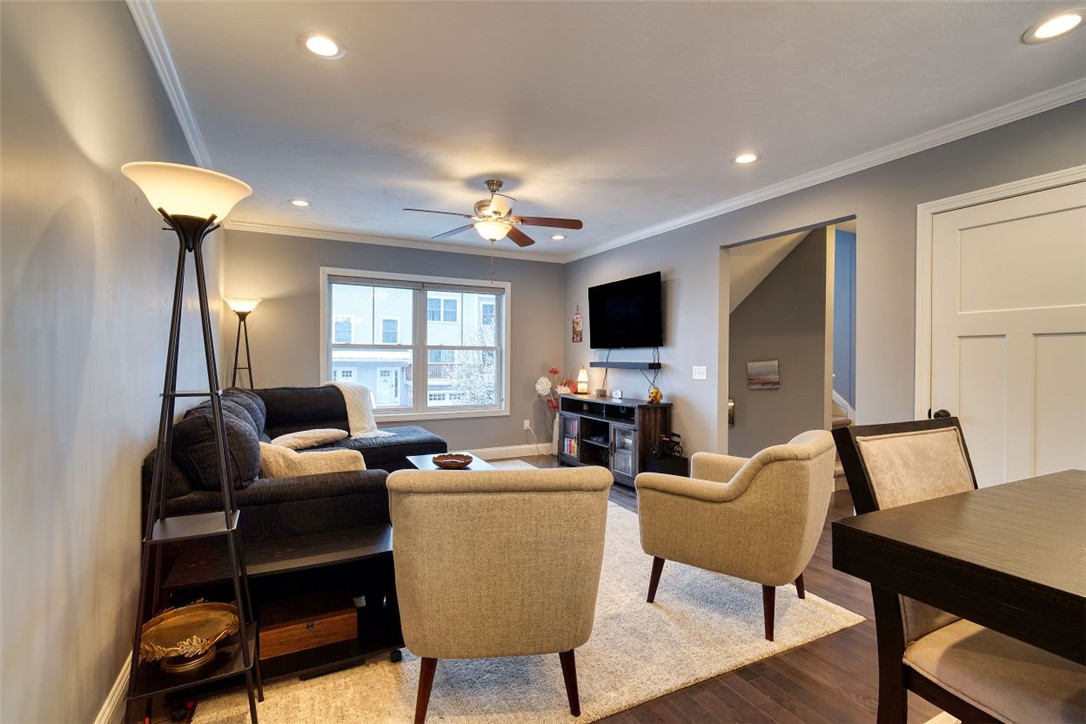 3 Jupiter Lane, Unit F Richmond, RI 02898 - Photo 2 of 25