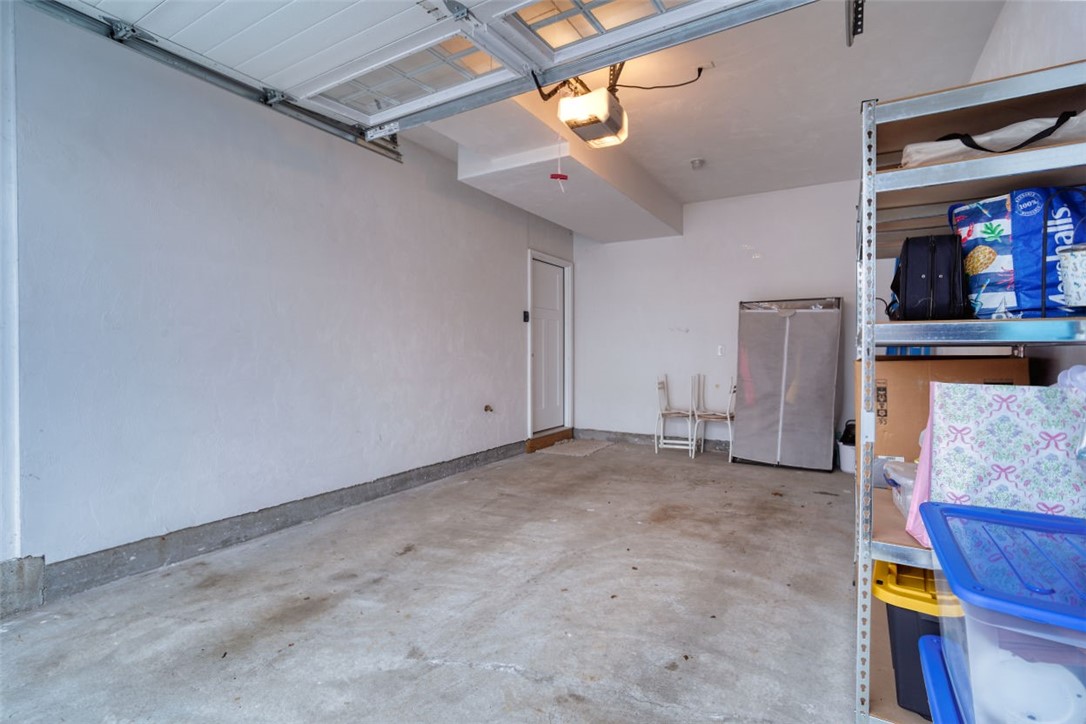 3 Jupiter Lane, Unit F Richmond, RI 02898 - Photo 22 of 25