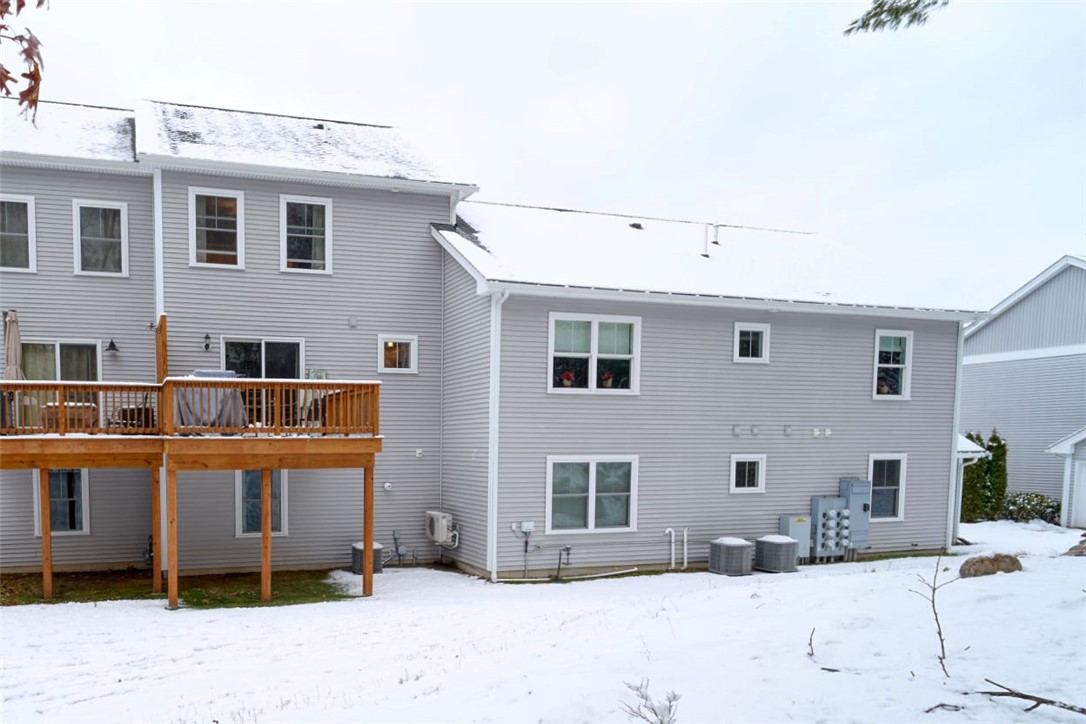 3 Jupiter Lane, Unit F Richmond, RI 02898 - Photo 25 of 25