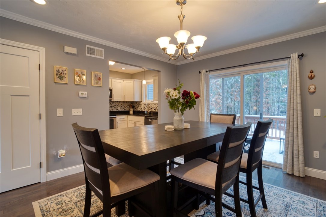 3 Jupiter Lane, Unit F Richmond, RI 02898 - Photo 3 of 25